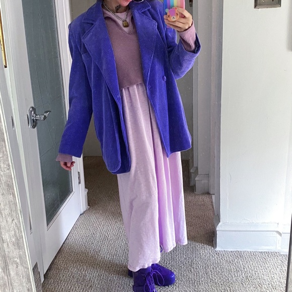 Meet your Posher, Lola :) - Picture 2 of 13